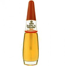 Esmalte Impala tratamento base fortalecedora 7,5ml Esmalte Impala tratamento base fortalecedora 7,5ml